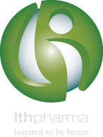 ITH Pharma